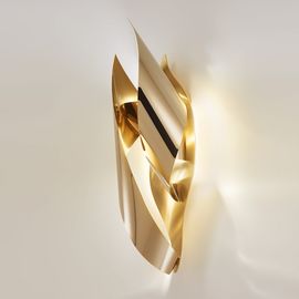 Настенный светильник Charles OCEANIDE Large with LED, фото 1