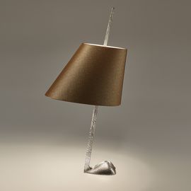 Настольный светильник Charles NOUVELLE, фото 1