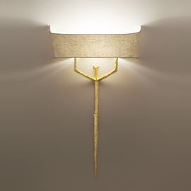 Бра Charles GRANDE CARYATIDE, фото 1