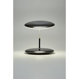 Настольный светильник Charles L447, фото 1