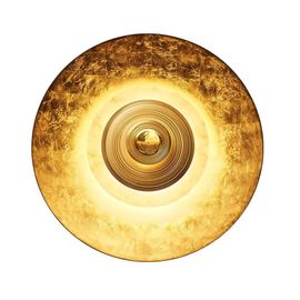 Настенный светильник Charles MATHÔ, фото 1