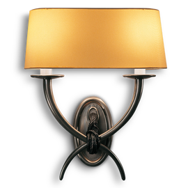 Бра Charles FALBALA, фото 1