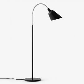 Торшер AndTradition Bellevue AJ7, фото 1