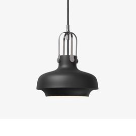 Подвесной светильник AndTradition Copenhagen SC6, фото 1