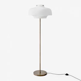 Торшер AndTradition Copenhagen SC14, фото 1