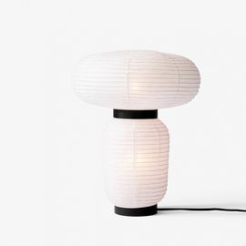 Настольный светильник AndTradition Formakami JH18, фото 1