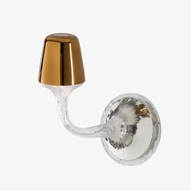 Бра Lasvit Mush-Room Light Wallsconce, фото 1