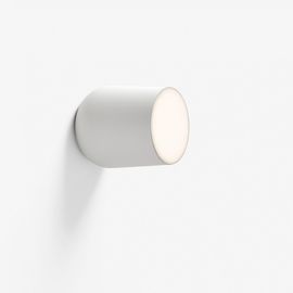 Настенный светильник AndTradition Passepartout JH10, фото 1