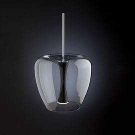 Подвесной светильник Quasar Apple Mood, фото 1