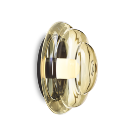 Настенный светильник Bomma Blimp wall lamp, фото 1