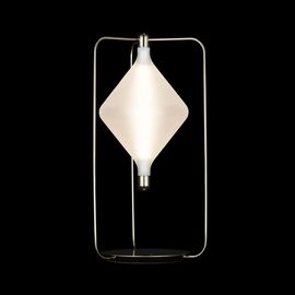 Настольный светильник Lasvit Clover Table Lamp, фото 1