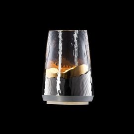 Настольная лампа Lasvit Flux Table Lamp, фото 1