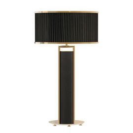 Настольный светильник Castro Lighting Bauhaus Table Lamp, фото 1
