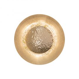Настенный светильник Castro Lighting Eclipse Wall Lamp, фото 1