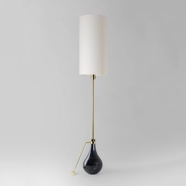 Напольный светильник Metalarte Eva p, фото 1