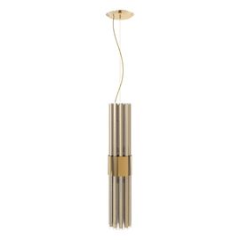 Подвесной светильник Castro Lighting Halma Pendant, фото 1