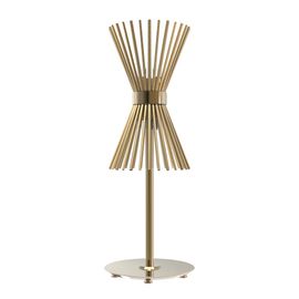 Настольный светильник Castro Lighting Halo Table Lamp, фото 1