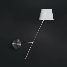 Настенный светильник Metalarte Libra a, фото 1