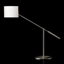 Настольная лампа Metalarte Libra m, фото 1