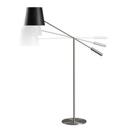 Торшер Metalarte Libra p, фото 1