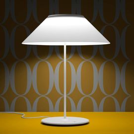 Настольный светильник Metalarte Pamela table, фото 1