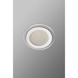 Встраиваемый в потолок светильник Braga Illuminazione MIZAR 2032/2, фото 1