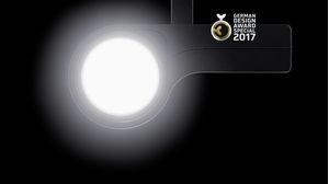 Двойное превосходство: серия ID от BÄRO