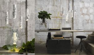 Фабрика Karman представляет!