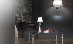 Коллекции, вдохновленные сказками, мифами и историями