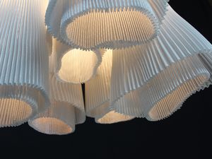 Танец света и тени от фабрики Arturo Alvarez