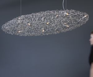 Новинки от фабрики Brand van Egmond!