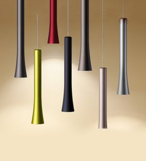 Новинки от фабрики Oligo!