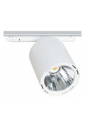 Новинки 2016-2017 г. Lival серия GA16!