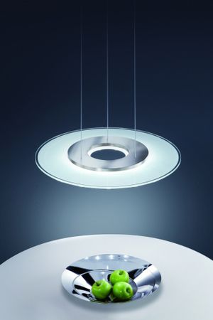 Новая фабрика Helestra. Доступна для заказа!