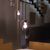 Подвесной светильник Cangini&amp;Tucci Inti Suspension, фото 1