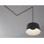 Подвесной светильник Vibia Tube hanging, фото 3