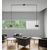 Подвесной светильник Vibia Tube hanging, фото 9