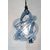 Подвесной светильник SkLO wrap pendant, фото 3