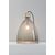 Настольный светильник SkLO bell jar light, фото 4