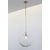 Подвесной светильник SkLO float pendant, фото 6