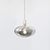 Подвесной светильник SkLO reflect pendant SHAPE 2, фото 1