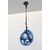Подвесной светильник SkLO wrap pendant, фото 4