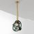 Подвесной светильник SkLO wrap pin pendant, фото 1