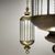 Подвесной светильник Italamp FATA MORGANA Pendant, фото 4