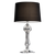 Настольная лампа Italamp 235/LG, фото 1