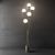 Напольный светильник Italamp TEA Floor lamp, фото 2