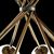 Люстра Italamp TEA Chandelier, фото 3