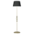 Торшер Italamp ALFREDO Floor lamp, фото 1