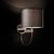 Бра Italamp LILY Wall lamp, фото 2