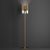 Напольный светильник Italamp LUCREZIA Floor, фото 2
